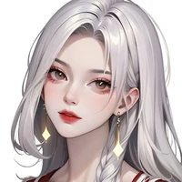 Gracellyn Arcelia