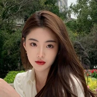 เอล💐👑