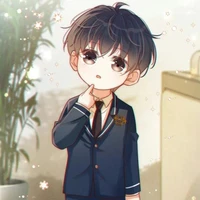 Yuki