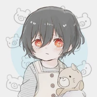 Mizuki