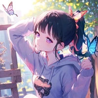 คานาโอะ