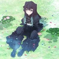 เเอดเอง