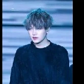 ยุนกิ พี่ขายนางเอก