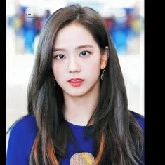 พี่พระเอก ชื่อ จีซู