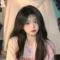 ไอด้า: น.อ