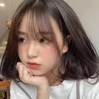 โซเฟีย: เพื่อน น.อ