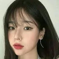 ควีน: เพื่อน น.อ