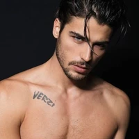 Lucas King (ml)