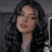 Mia Brown (fl bff)