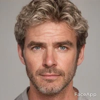 Mr.Summer (fl dad)