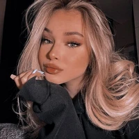 Lily Summer (fl)