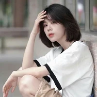 หมิว(แฟนเก่าน.อ)