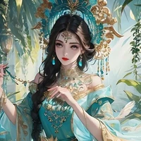 ซูซู||เเเม่น.อ+เทพีทุกสรรพสิ่ง