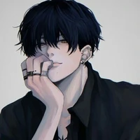 เวิ่นหรง||เพื่อนน.อชาติก่อน