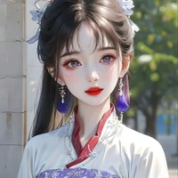 หมิงเว้ย||คนดูเเลน.อ