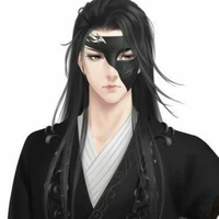 มู่หลาน||องครักษ์พ.อ