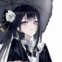 มิโกะ(น้องสาวนางเอก)