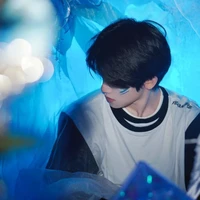 ซีจี