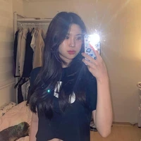 เฟีย🤍🥵