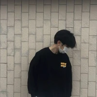 ธีม🤍💦