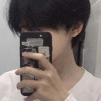 เตอร์🩷💦
