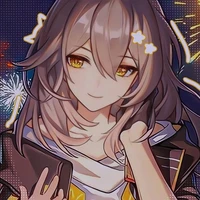 Luka (Author)