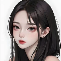 Amane Yang (Past life)