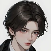 Akio Yang