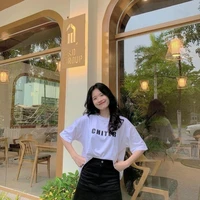 สกาย🌥