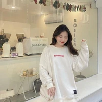 มีน💟