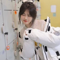 ลูซี่