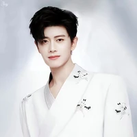 พ่อ