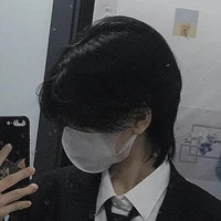 ไกด์[พระเอก1]
