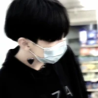 ต้า[เพื่อนพระเอก]