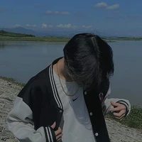 มาร์ค[เพื่อนพระเอก]
