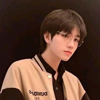 เซล[เพื่อนนายเอก]