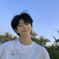 คิว[เพื่อนนายเอก]