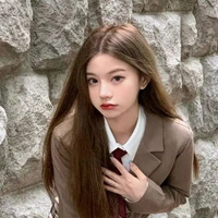 มิ้นท์[พี่สาวกาย]