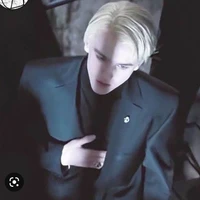 คิน