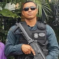 Police Officer