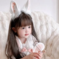 พาวา(น้องน.อ)