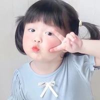 แพรวา(น้องพ.อ)