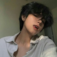 กรีน
