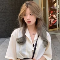 เตย