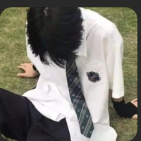คิว