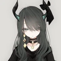 Hatsumi