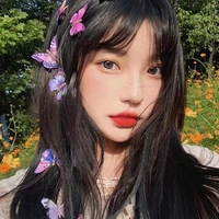 วีจุ