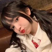 เฉี่ยว