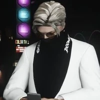 แม็ค