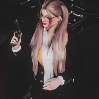 เบล